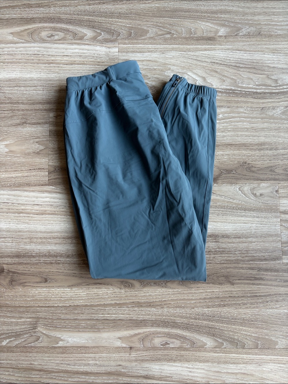 Lululemon Joggers
